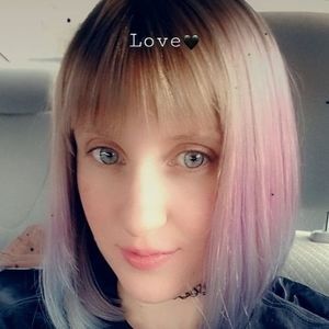 Meet your Posher, Clare